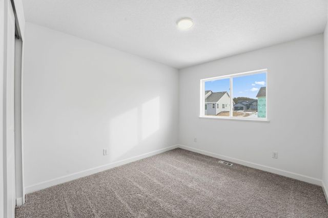 16779 Dolomite Street NW, Ramsey, MN 55303