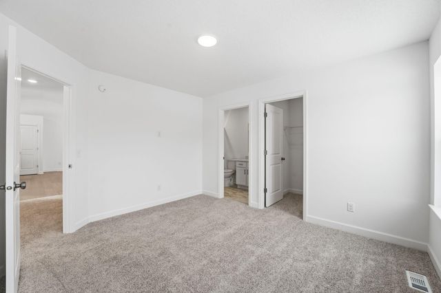 16779 Dolomite Street NW, Ramsey, MN 55303