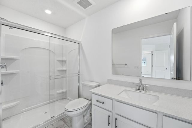 16779 Dolomite Street NW, Ramsey, MN 55303