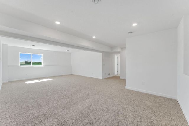 16779 Dolomite Street NW, Ramsey, MN 55303