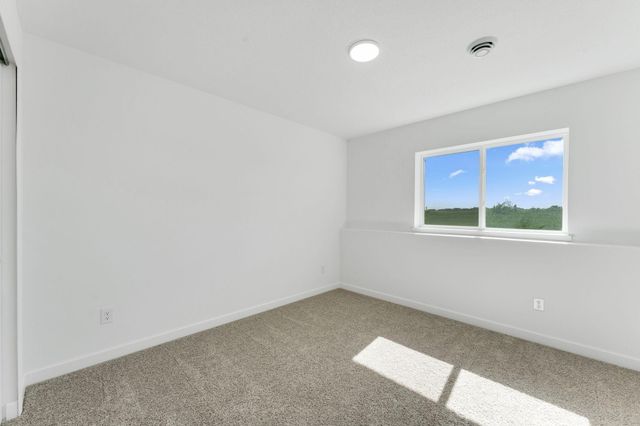 16779 Dolomite Street NW, Ramsey, MN 55303