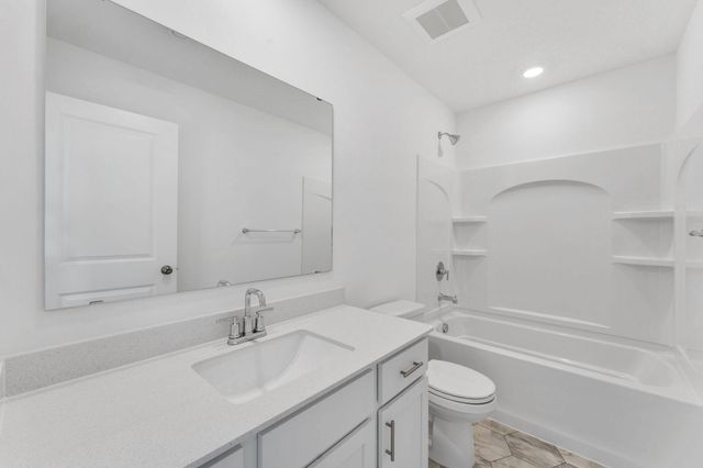 16779 Dolomite Street NW, Ramsey, MN 55303