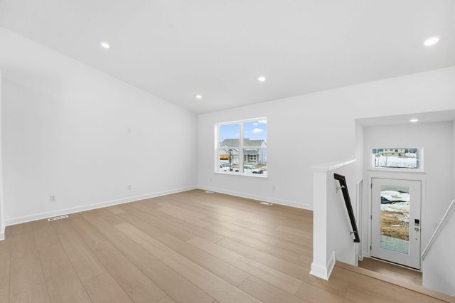 16779 Dolomite Street NW, Ramsey, MN 55303