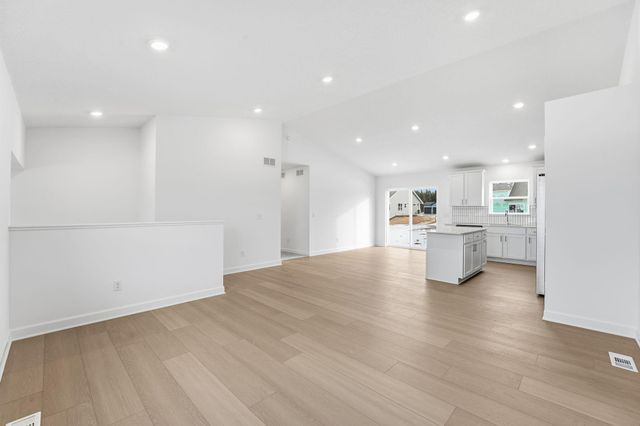 16779 Dolomite Street NW, Ramsey, MN 55303