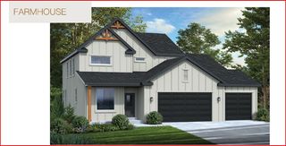 1089 E 3600 WINSLOW, Spanish Fork, UT 84660