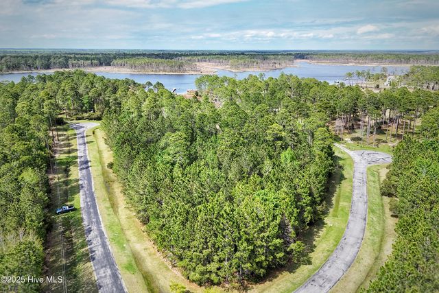 9 Windsong Way, Aurora, NC 27806