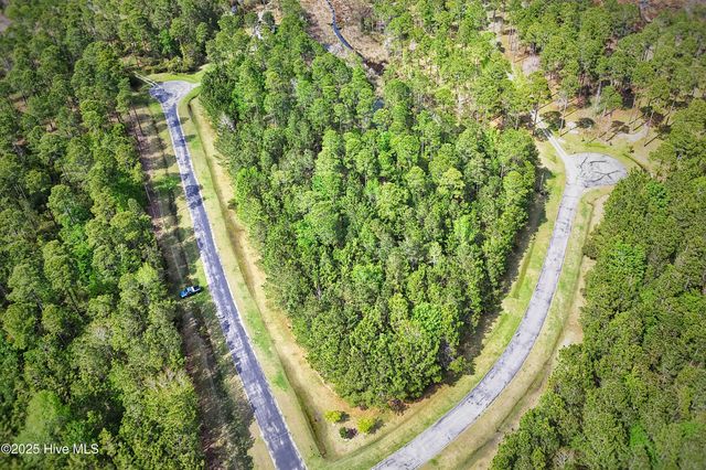 9 Windsong Way, Aurora, NC 27806