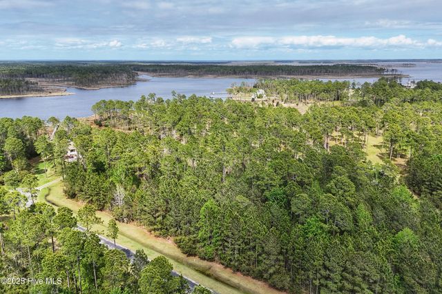 9 Windsong Way, Aurora, NC 27806