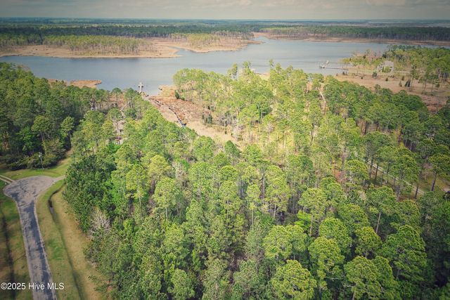 9 Windsong Way, Aurora, NC 27806