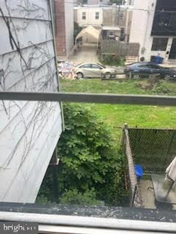 2518 ELLSWORTH ST, Philadelphia, PA 19146