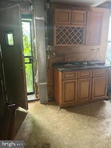 2518 ELLSWORTH ST, Philadelphia, PA 19146