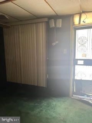 2518 ELLSWORTH ST, Philadelphia, PA 19146