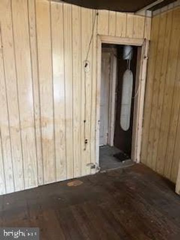 2518 ELLSWORTH ST, Philadelphia, PA 19146