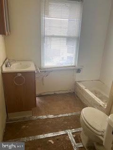 2518 ELLSWORTH ST, Philadelphia, PA 19146