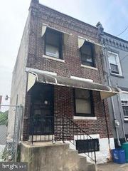 2518 ELLSWORTH ST, Philadelphia, PA 19146
