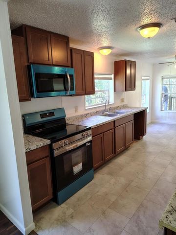 3440 CR 656, Webster, FL 33597