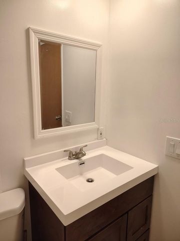 3440 CR 656, Webster, FL 33597