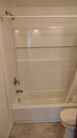 3440 CR 656, Webster, FL 33597