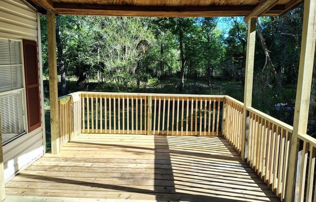 3440 CR 656, Webster, FL 33597