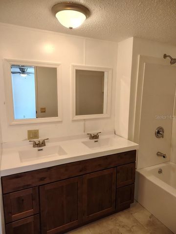 3440 CR 656, Webster, FL 33597