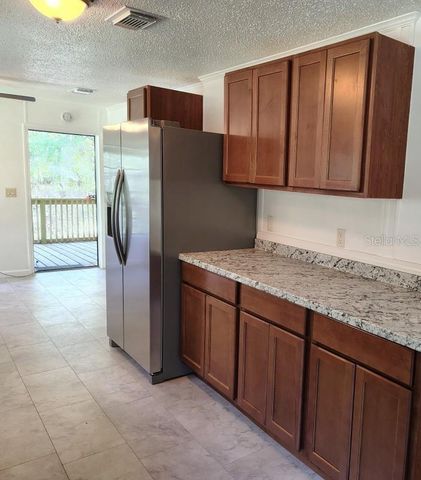 3440 CR 656, Webster, FL 33597