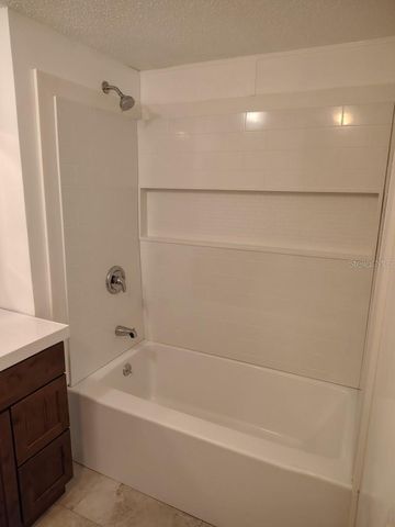 3440 CR 656, Webster, FL 33597