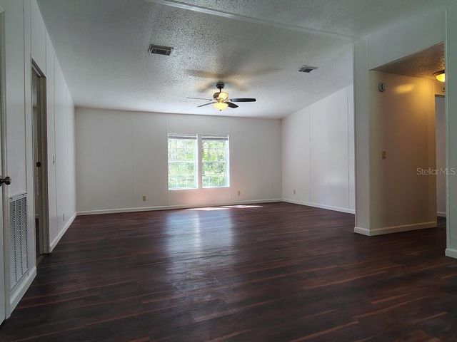 3440 CR 656, Webster, FL 33597