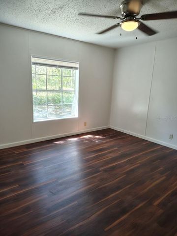 3440 CR 656, Webster, FL 33597