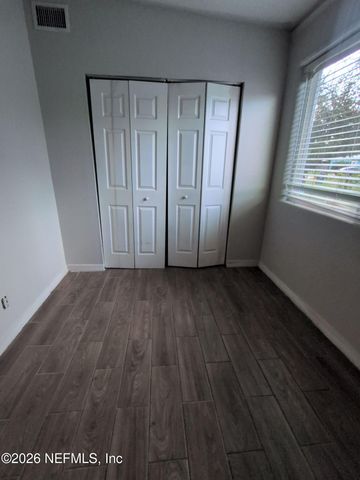 10321 WESTMAR Road, Jacksonville, FL 32218