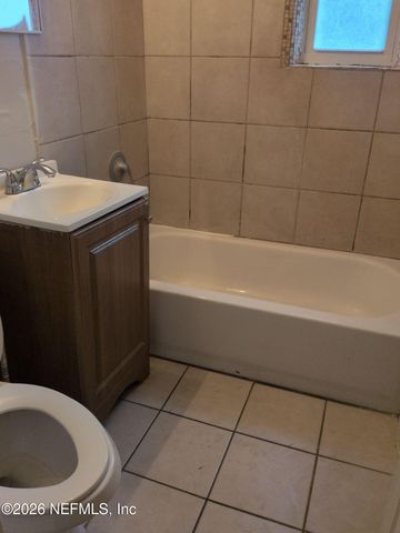 10321 WESTMAR Road, Jacksonville, FL 32218
