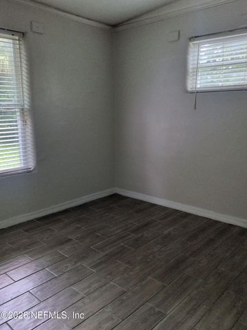 10321 WESTMAR Road, Jacksonville, FL 32218