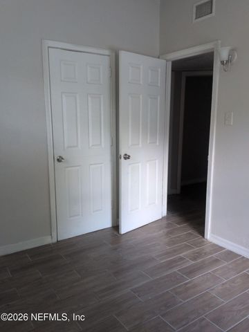 10321 WESTMAR Road, Jacksonville, FL 32218