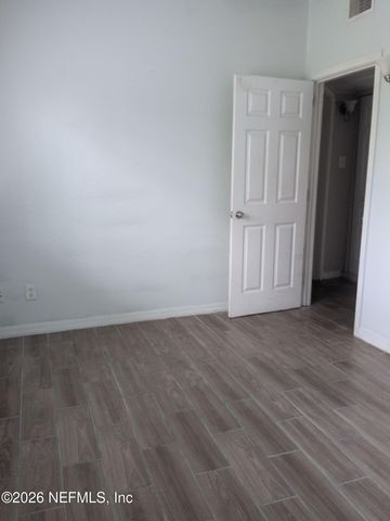 10321 WESTMAR Road, Jacksonville, FL 32218