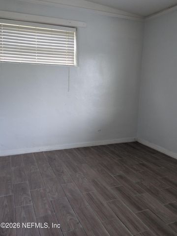 10321 WESTMAR Road, Jacksonville, FL 32218
