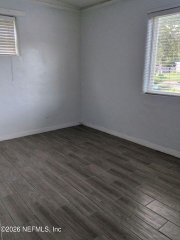 10321 WESTMAR Road, Jacksonville, FL 32218