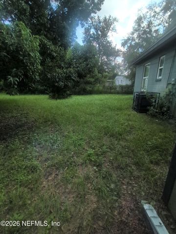 10321 WESTMAR Road, Jacksonville, FL 32218