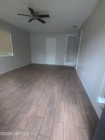 10321 WESTMAR Road, Jacksonville, FL 32218