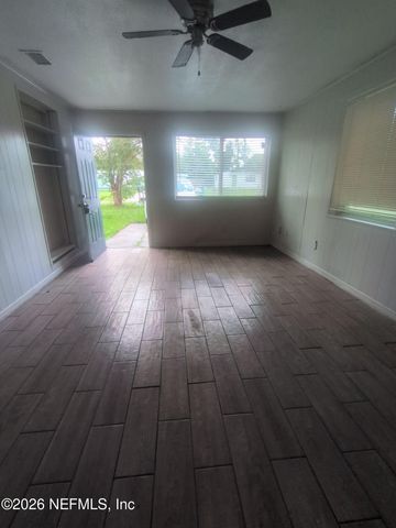 10321 WESTMAR Road, Jacksonville, FL 32218