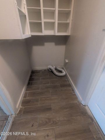 10321 WESTMAR Road, Jacksonville, FL 32218