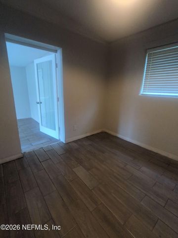 10321 WESTMAR Road, Jacksonville, FL 32218