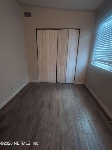 10321 WESTMAR Road, Jacksonville, FL 32218