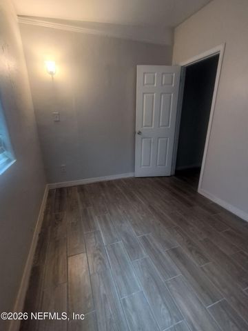 10321 WESTMAR Road, Jacksonville, FL 32218