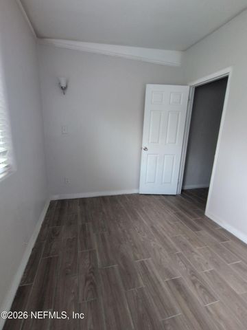 10321 WESTMAR Road, Jacksonville, FL 32218