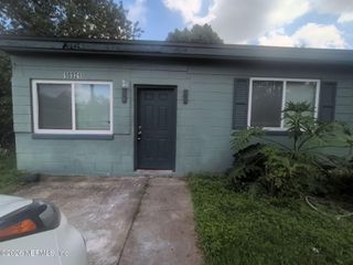 10321 WESTMAR Road, Jacksonville, FL 32218
