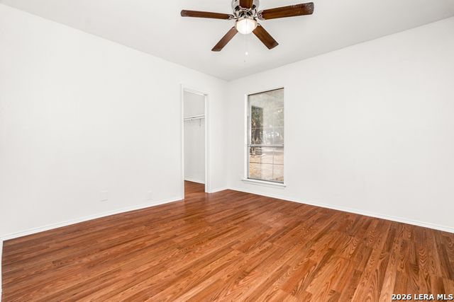 2535 WILDERNESS HL, San Antonio, TX 78231