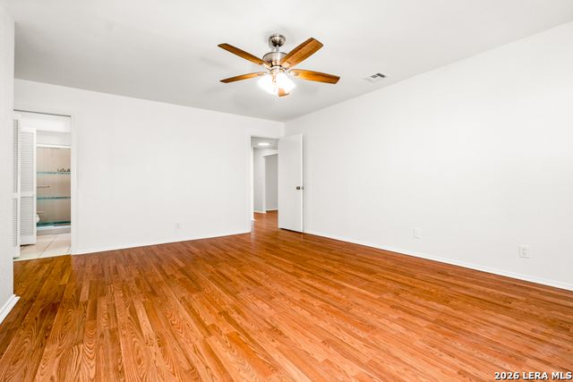 2535 WILDERNESS HL, San Antonio, TX 78231