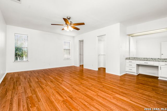 2535 WILDERNESS HL, San Antonio, TX 78231