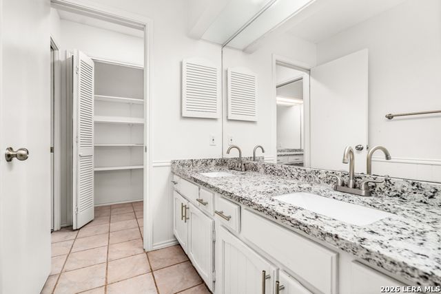 2535 WILDERNESS HL, San Antonio, TX 78231