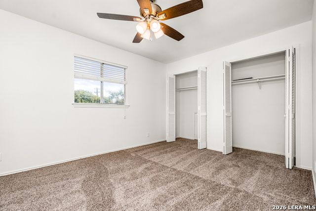 2535 WILDERNESS HL, San Antonio, TX 78231