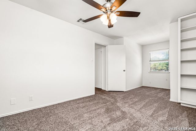 2535 WILDERNESS HL, San Antonio, TX 78231